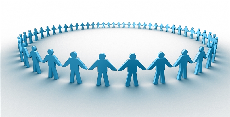 JJB Registered Member List