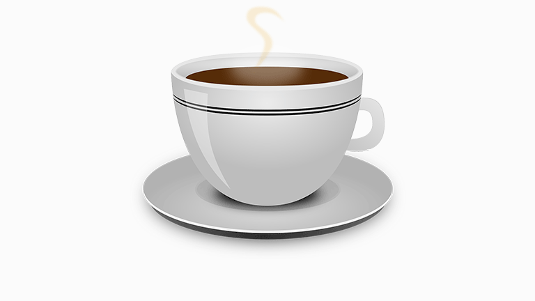 সবচেয়ে ভালো চা কোনটি